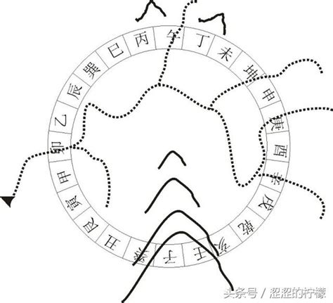 消砂納水